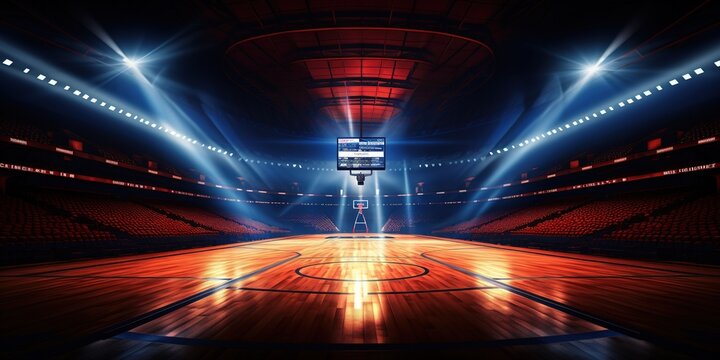 50th Golden Jubilee Sub Junior Basketball Championship — Odisha